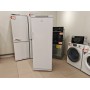 Морозильник Indesit SFR 167 NF C