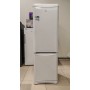 Холодильник Indesit B 18