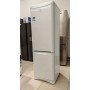 Холодильник Indesit B 18