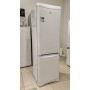 Холодильник Indesit B 18