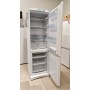 Холодильник Indesit B 18