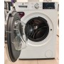 Стирально-сушильная машина Jacky's JW D8542B0BS