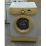 Стиральная машина LG WD-10302N
