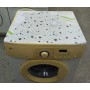Стиральная машина LG WD-10302N