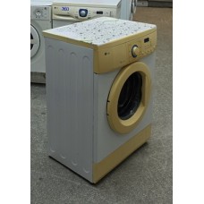 LG WD-10302N