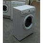 Стиральная машина LG WD-80490S