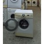 Стиральная машина LG WD-80150N