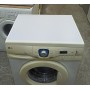 Стиральная машина LG WD-80150N