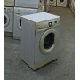Стиральная машина LG WD-80150N