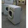 Стиральная машина LG WD-80150N
