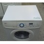 Стиральная машина LG WD80163N