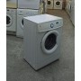 Стиральная машина LG WD80163N
