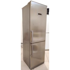 LG GA-479 BTPA