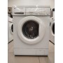 Стиральная машина LG WD-80250S