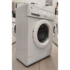 LG WD-80250S
