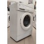 Стиральная машина LG WD-80250S