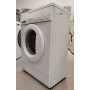 Стиральная машина LG WD-80250S
