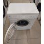 Стиральная машина LG WD-80250S