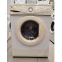 Стиральная машина LG WD-80131N