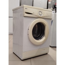LG WD-80131N