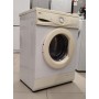 Стиральная машина LG WD-80131N