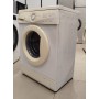Стиральная машина LG WD-80131N