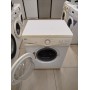 Стиральная машина LG WD-80131N