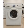 Стиральная машина LG WD-10192N