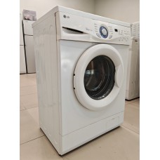 LG WD-10192N