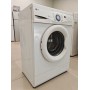 Стиральная машина LG WD-10192N