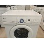 Стиральная машина LG WD-10192N