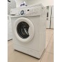 Стиральная машина LG WD-10192N