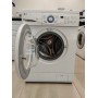 Стиральная машина LG WD-10192N