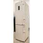 Холодильник LG GA-M589ZEQZ