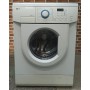 Стиральная машина LG WD-80180N