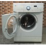 Стиральная машина LG WD-80180N