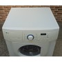 Стиральная машина LG WD-80180N