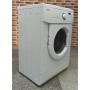 Стиральная машина LG WD-80180N