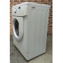 Стиральная машина LG WD-80180N