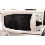 Микроволновая печь  LG MC-7642W