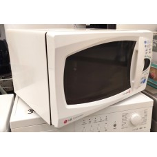 LG MC-7642W