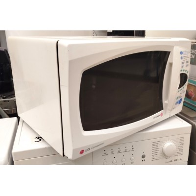 LG MC-7642W