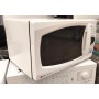 Микроволновая печь  LG MC-7642W