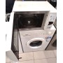 Микроволновая печь  LG MC-7642W