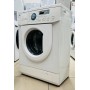 Стиральная машина LG WD-10170SD