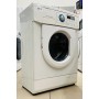 Стиральная машина LG WD-10170SD