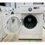 Стиральная машина LG WD-10170SD