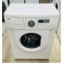 Стиральная машина LG WD-10170SD