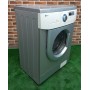 Стиральная машина LG WD 80180N