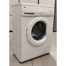 LG WD-80250S